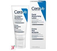 Cerave Crema Viso Idratante Giorno 52ml