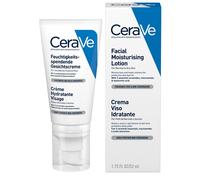 CeraVe Crema Viso Idratante 50ml al Miglior Prezzo