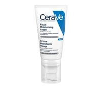 CeraVe Crema Viso Idratante 52 ml 52 ml g