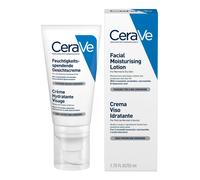 Cerave Crema Viso Idratante Giorno 52ml