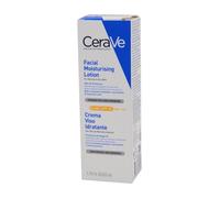 Cerave Crema Idratante Viso 52ml SPF30