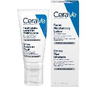 Cerave Crema Viso Idratante Giorno 52ml