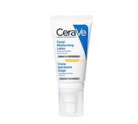 Cerave Crema Idratante Viso 52ml SPF30