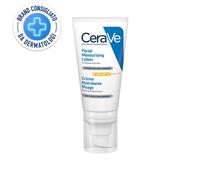 CERAVE (L'Oreal Italia SpA) CERAVE CREMA VISO IDRAT SPF50