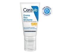 Cerave Crema Idratante Viso 52ml SPF30