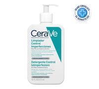 Detergente Controllo Imperfezioni CeraVe 437ml