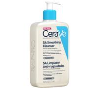 CERAVE (L'Oreal Italia SpA) CVE SA Det.Levigante 473ml