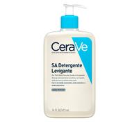 CeraVe SA Smoothing Cleanser 473ml
