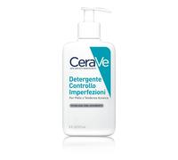 Detergente Controllo Imperfezioni CeraVe 437ml