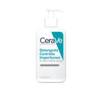 Detergente Controllo Imperfezioni CeraVe 437ml
