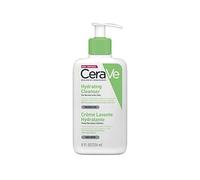 CERAVE DETERGENTE IDRAT 236ML