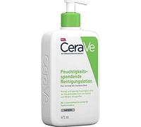 CERAVE DETERGENTE IDRAT 473ML