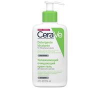 Cerave detergente idratante 236 ml