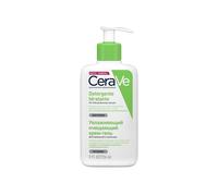 CERAVE DETERGENTE IDRAT 236ML
