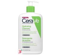 CERAVE DETERGENTE IDRATANTE 473 ML