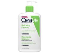 CeraVe Detergente Idratante - 473ml