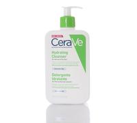 CERAVE DETERGENTE IDRATANTE 473 ML