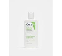 CeraVe - Detergente idratante per pelli da normali a secche in formato da viaggio da 88 ml-Nessun colore No Size