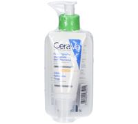 CeraVe Detergente Idratante Viso e Corpo Pelle da Normale a Secca 236