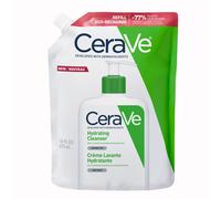Cerave Detergente Idratante Pelle Secca 473ml