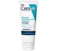 CERAVE DETERGENTE MASCHERA IMP