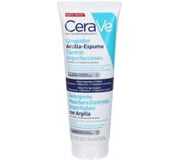 CeraVe Detergente Maschera Imperfezioni 118 ml Detergente