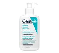Cerave Detergente per il controllo delle imperfezioni 236 ml