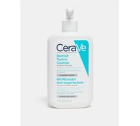 CeraVe - Detergente per il controllo delle imperfezioni 473 ml-Nessun colore No Size