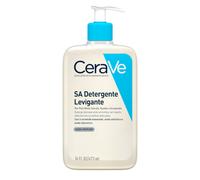 CERAVE (L'Oreal Italia SpA) CVE SA Det.Levigante 473ml