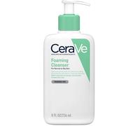 CeraVe Schiuma Detergente Viso 236ml