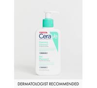 CeraVe - Detergente schiumogeno con niacinamide per pelli normali e grasse 236ml-Nessun colore No Size