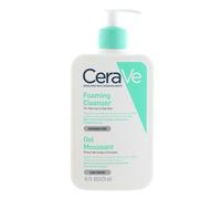 Cerave detergente schiumogeno per pelli da normali a grasse 473 ml -...