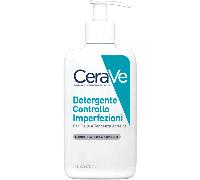 Detergente Controllo Imperfezioni CeraVe 437ml