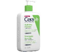 Cerave Detergente Idratante per pelli normali e secche 473ml