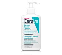CERAVE - Detergenti Detergente Controllo Imperfezioni - Gel detergente viso