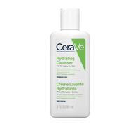 CERAVE - Detergenti Detergente Idratante - Gel detergente viso,Bagnoschiuma
