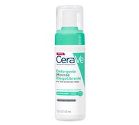 Gel Detergente Viso CeraVe CERAVE CLEANSER 148 ml