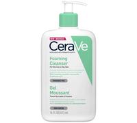 CERAVE - Detergenti Schiuma Detergente - Gel detergente viso,Bagnoschiuma