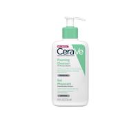 CeraVe Schiuma Detergente Viso 236ml