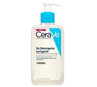 CeraVe SA Smoothing Cleanser 473ml
