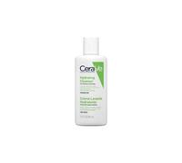 Cerave Emulsione detergente idratante 88ml - Emulsione detergente