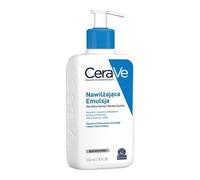 CERAVE EMULSIONE IDRATANTE 236 G