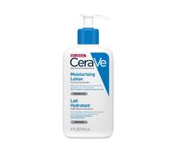 Cerave Lozione Idratante per pelli secche 236ml