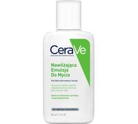 Cerave Emulsione Idratante per il Viso e Corpo, 88ml