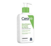CERAVE EMULSIONE IDRATANTE PER LA PULIZIA 236 G