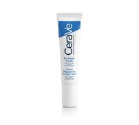 CeraVe Crema Contorno Occhi Riparatrice Con Acido Ialuronico 15ml