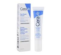 CeraVe - Eye Repair Cream 14ml