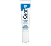 CeraVe Crema Contorno Occhi Riparatrice Con Acido Ialuronico 15ml