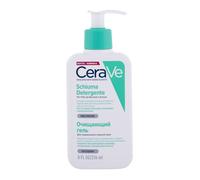 Cerave Facial Cleansers 236Ml Per Donna (Mousse Detergente)