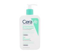 Cerave Facial Cleansers 473Ml Per Donna (Mousse Detergente)